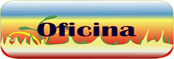 oficina
